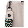 rosia e beige p16172 04