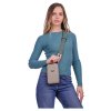 rosia e beige p16172 05