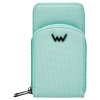 rosia e mint p16173 01
