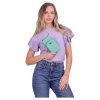 rosia e mint p16173 02