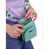 rosia e mint p16173 03