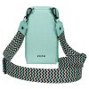 rosia e mint p16173 04
