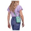 rosia e mint p16173 05