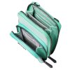 rosia e mint p16173 06