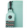 rosia e mint p16173 07