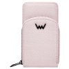 rosia e pink p16174 01