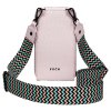 rosia e pink p16174 03