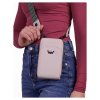 rosia e pink p16174 04