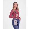 rosia e pink p16174 05
