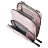 rosia e pink p16174 06