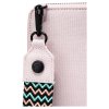 rosia e pink p16174 07