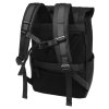 corbin sealed black 22 l p16175 03