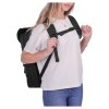 corbin sealed black 22 l p16175 04