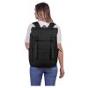 corbin sealed black 22 l p16175 05