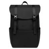 corbin sealed black 22 l p16175 01