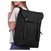 corbin sealed black 22 l p16175 02