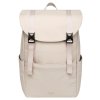 corbin sealed beige 22 l p16176 01