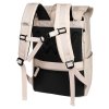 corbin sealed beige 22 l p16176 03