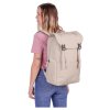 corbin sealed beige 22 l p16176 05