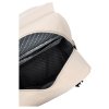 corbin sealed beige 22 l p16176 06