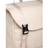 corbin sealed beige 22 l p16176 07