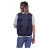 corbin sealed blue 22 l p16177 05