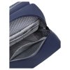 corbin sealed blue 22 l p16177 06