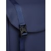 corbin sealed blue 22 l p16177 07