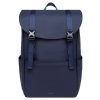 corbin sealed blue 22 l p16177 01
