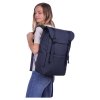 corbin sealed blue 22 l p16177 02