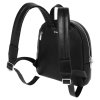 arlen black 7 l p16186 04