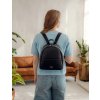 arlen black 7 l p16186 05