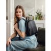 arlen black 7 l p16186 06
