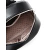 arlen black 7 l p16186 07