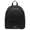 arlen black 7 l p16186 01