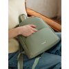 arlen dusty green 7 l p16187 04