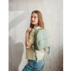 arlen dusty green 7 l p16187 05