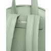 arlen dusty green 7 l p16187 07