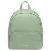 arlen dusty green 7 l p16187 01