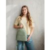arlen dusty green 7 l p16187 02