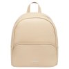 arlen beige 7 l p16188 01