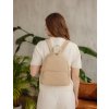 arlen beige 7 l p16188 02