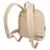 arlen beige 7 l p16188 03