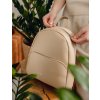 arlen beige 7 l p16188 04