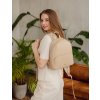 arlen beige 7 l p16188 05