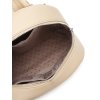 arlen beige 7 l p16188 06