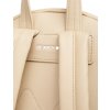 arlen beige 7 l p16188 07