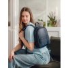arlen blue 7 l p16189 03