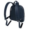 arlen blue 7 l p16189 04
