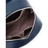 arlen blue 7 l p16189 07